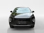 Omoda 5 EV Premium 61 kWh Nieuw uit voorraad leverbaar