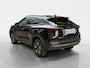 Omoda 5 EV Premium 61 kWh Nieuw uit voorraad leverbaar