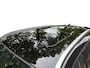 Omoda 5 EV Premium 61 kWh Nieuw uit voorraad leverbaar