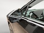 Omoda 5 EV Premium 61 kWh Nieuw uit voorraad leverbaar