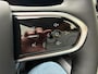 Omoda 5 EV Premium 61 kWh Nieuw uit voorraad leverbaar