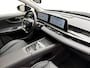 Omoda 5 EV Premium 61 kWh Nieuw uit voorraad leverbaar