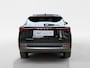 Omoda 5 EV Premium 61 kWh Nieuw uit voorraad leverbaar