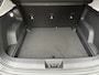 Omoda 5 EV Premium 61 kWh Nieuw uit voorraad leverbaar