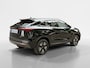 Omoda 5 EV Premium 61 kWh Nieuw uit voorraad leverbaar