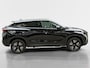 Omoda 5 EV Premium 61 kWh Nieuw uit voorraad leverbaar