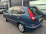 Nissan Almera Tino 2.0 Ambience Airco / Automaat