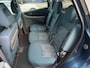 Nissan Almera Tino 2.0 Ambience Airco / Automaat