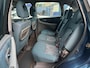 Nissan Almera Tino 2.0 Ambience Airco / Automaat