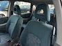 Nissan Almera Tino 2.0 Ambience Airco / Automaat