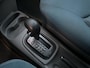 Nissan Almera Tino 2.0 Ambience Airco / Automaat
