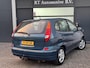 Nissan Almera Tino 2.0 Ambience Airco / Automaat