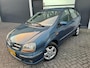 Nissan Almera Tino 2.0 Ambience Airco / Automaat