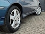 Nissan Almera Tino 2.0 Ambience Airco / Automaat