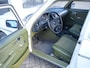 Mercedes-Benz 200-Serie 200-280 (W123) D Stuurbekrachtiging 178.000km !!!