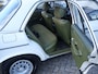Mercedes-Benz 200-Serie 200-280 (W123) D Stuurbekrachtiging 178.000km !!!