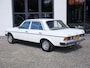 Mercedes-Benz 200-Serie 200-280 (W123) D Stuurbekrachtiging 178.000km !!!