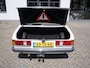 Mercedes-Benz 200-Serie 200-280 (W123) D Stuurbekrachtiging 178.000km !!!