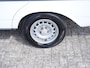 Mercedes-Benz 200-Serie 200-280 (W123) D Stuurbekrachtiging 178.000km !!!