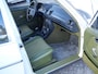 Mercedes-Benz 200-Serie 200-280 (W123) D Stuurbekrachtiging 178.000km !!!