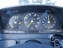 Mercedes-Benz 200-Serie 200-280 (W123) D Stuurbekrachtiging 178.000km !!!