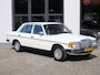 Mercedes-Benz 200-Serie 200-280 (W123) D Stuurbekrachtiging 178.000km !!!
