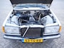 Mercedes-Benz 200-Serie 200-280 (W123) D Stuurbekrachtiging 178.000km !!!