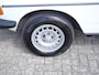 Mercedes-Benz 200-Serie 200-280 (W123) D Stuurbekrachtiging 178.000km !!!