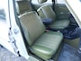 Mercedes-Benz 200-Serie 200-280 (W123) D Stuurbekrachtiging 178.000km !!!