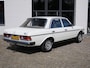 Mercedes-Benz 200-Serie 200-280 (W123) D Stuurbekrachtiging 178.000km !!!