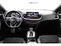 Kia ProCeed 1.5 T-GDI GT-Line*AUTOM*ACC*ECC*LED*LEDER/ALCANTAR