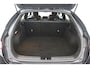 Kia ProCeed 1.5 T-GDI GT-Line*AUTOM*ACC*ECC*LED*LEDER/ALCANTAR