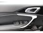 Kia ProCeed 1.5 T-GDI GT-Line*AUTOM*ACC*ECC*LED*LEDER/ALCANTAR
