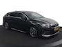 Kia ProCeed 1.5 T-GDI GT-Line*AUTOM*ACC*ECC*LED*LEDER/ALCANTAR