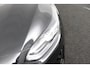 Kia ProCeed 1.5 T-GDI GT-Line*AUTOM*ACC*ECC*LED*LEDER/ALCANTAR