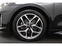 Kia ProCeed 1.5 T-GDI GT-Line*AUTOM*ACC*ECC*LED*LEDER/ALCANTAR