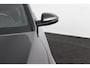 Kia ProCeed 1.5 T-GDI GT-Line*AUTOM*ACC*ECC*LED*LEDER/ALCANTAR