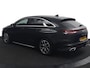Kia ProCeed 1.5 T-GDI GT-Line*AUTOM*ACC*ECC*LED*LEDER/ALCANTAR