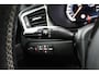 Kia ProCeed 1.5 T-GDI GT-Line*AUTOM*ACC*ECC*LED*LEDER/ALCANTAR