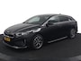 Kia ProCeed 1.5 T-GDI GT-Line*AUTOM*ACC*ECC*LED*LEDER/ALCANTAR