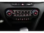 Kia ProCeed 1.5 T-GDI GT-Line*AUTOM*ACC*ECC*LED*LEDER/ALCANTAR