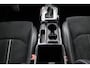 Kia ProCeed 1.5 T-GDI GT-Line*AUTOM*ACC*ECC*LED*LEDER/ALCANTAR