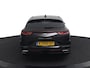 Kia ProCeed 1.5 T-GDI GT-Line*AUTOM*ACC*ECC*LED*LEDER/ALCANTAR