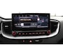 Kia ProCeed 1.5 T-GDI GT-Line*AUTOM*ACC*ECC*LED*LEDER/ALCANTAR