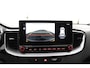Kia ProCeed 1.5 T-GDI GT-Line*AUTOM*ACC*ECC*LED*LEDER/ALCANTAR