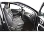 Kia ProCeed 1.5 T-GDI GT-Line*AUTOM*ACC*ECC*LED*LEDER/ALCANTAR