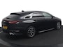 Kia ProCeed 1.5 T-GDI GT-Line*AUTOM*ACC*ECC*LED*LEDER/ALCANTAR