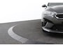 Kia ProCeed 1.5 T-GDI GT-Line*AUTOM*ACC*ECC*LED*LEDER/ALCANTAR