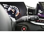 Kia ProCeed 1.5 T-GDI GT-Line*AUTOM*ACC*ECC*LED*LEDER/ALCANTAR