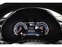 Kia ProCeed 1.5 T-GDI GT-Line*AUTOM*ACC*ECC*LED*LEDER/ALCANTAR